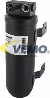 Vemo V40-06-0004 - Susac, klima-Uređaj www.molydon.hr