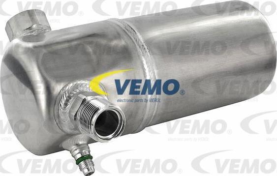 Vemo V40-06-0015 - Susac, klima-Uređaj www.molydon.hr