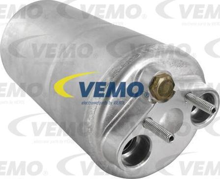 Vemo V40-06-0025 - Susac, klima-Uređaj www.molydon.hr