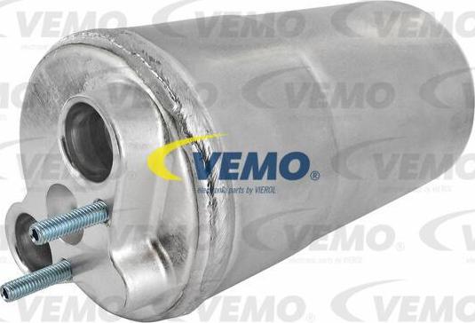 Vemo V40-06-0020 - Susac, klima-Uređaj www.molydon.hr