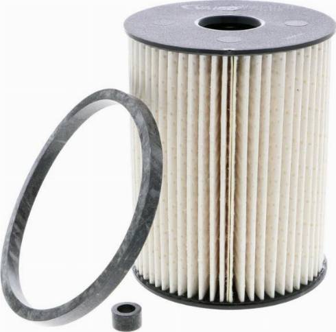 Vemo V40-0141 - Filter za gorivo www.molydon.hr