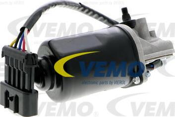 Vemo V40-07-0006 - Motor brisača www.molydon.hr