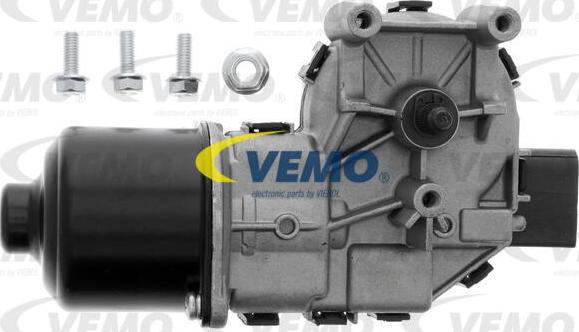 Vemo V40-07-0008-1 - Motor brisača www.molydon.hr