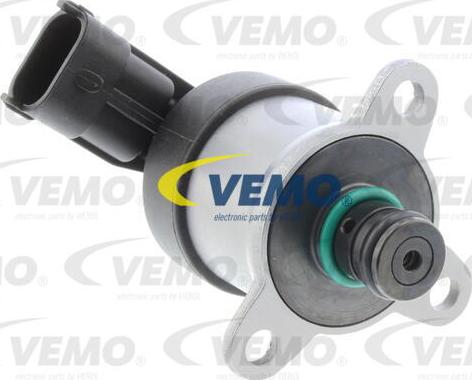 Vemo V40-11-0082 - Regulacioni ventil, kolicina goriva (Common-rail sistem) www.molydon.hr