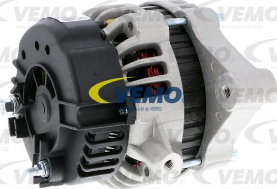 Vemo V40-13-41275 - Alternator www.molydon.hr