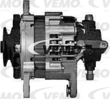 Vemo V40-13-41790 - Alternator www.molydon.hr