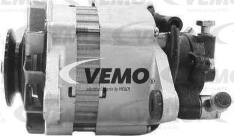 Vemo V40-13-41770 - Alternator www.molydon.hr