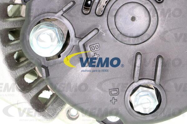 Vemo V40-13-43680 - Alternator www.molydon.hr