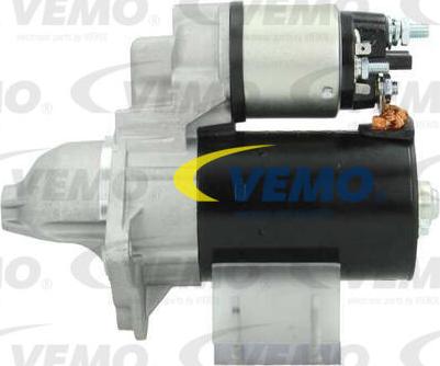 Vemo V40-12-07521 - Starter www.molydon.hr