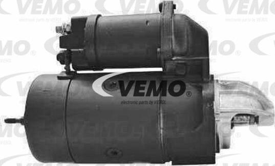 Vemo V40-12-14860 - Starter www.molydon.hr