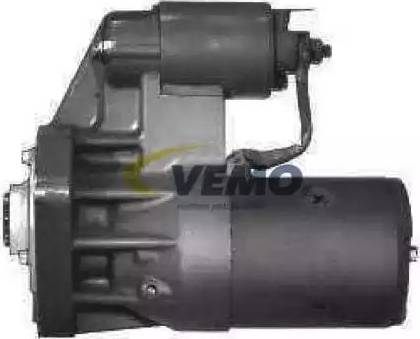 Vemo V40-12-16160 - Starter www.molydon.hr