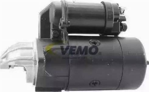 Vemo V40-12-10030 - Starter www.molydon.hr