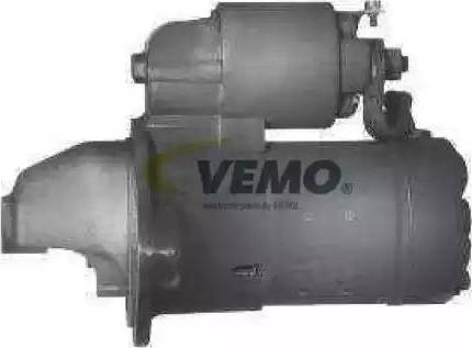 Vemo V40-12-18330 - Starter www.molydon.hr