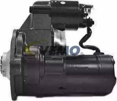 Vemo V40-12-18320 - Starter www.molydon.hr