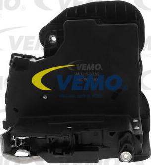 Vemo V40-85-0036 - Brava vrata www.molydon.hr