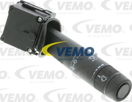 Vemo V40-80-2445 - Prekidač brisača www.molydon.hr