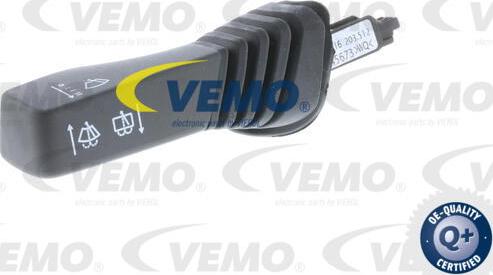 Vemo V40-80-2442 - Prekidač brisača www.molydon.hr