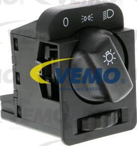 Vemo V40-80-2406 - Prekidač, glavno svjetlo www.molydon.hr