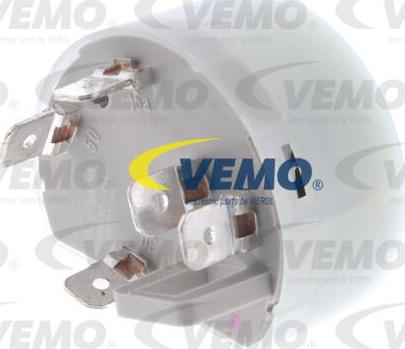 Vemo V40-80-2416 - Prekidač za paljenje/uKljučivanje www.molydon.hr