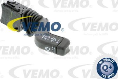 Vemo V40-80-2434 - Prekidač brisača www.molydon.hr