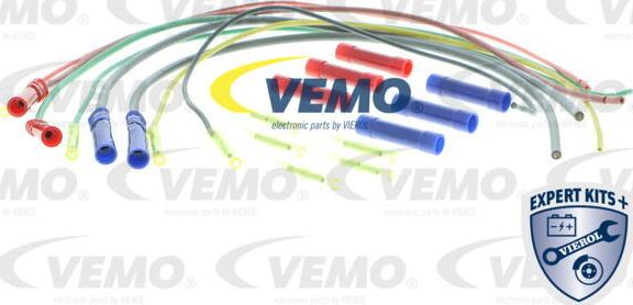 Vemo V40-83-0001 - Set za popravak, set kablova www.molydon.hr