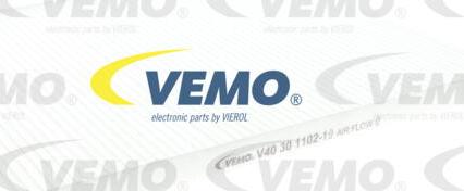 Vemo V40-30-1102-1 - Filter kabine www.molydon.hr