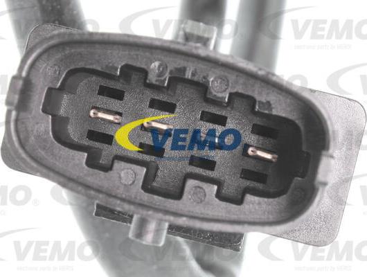 Vemo V40-76-0008 - Lambda-sonda www.molydon.hr