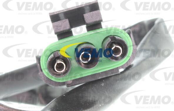 Vemo V40-76-0003 - Lambda-sonda www.molydon.hr