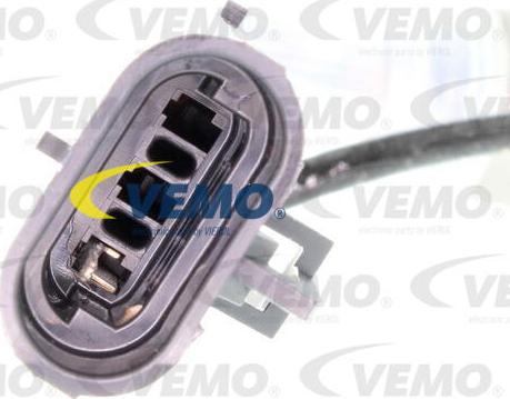 Vemo V40-76-0007 - Lambda-sonda www.molydon.hr