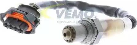 Vemo V40-76-0034 - Lambda-sonda www.molydon.hr