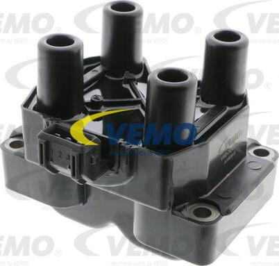 Vemo V40-70-0049 - Indukcioni kalem (bobina) www.molydon.hr