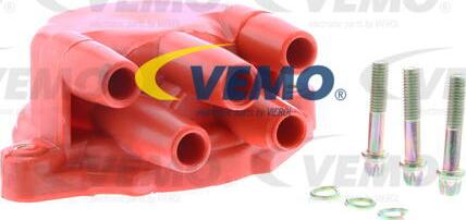 Vemo V40-70-0041 - Poklopac lajtung ( cijev ) a paljenja www.molydon.hr