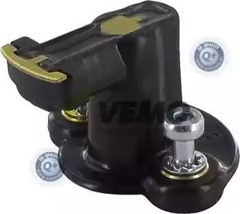 Vemo V40-70-0042 - Rotor lajtung ( cijev ) a paljenja www.molydon.hr