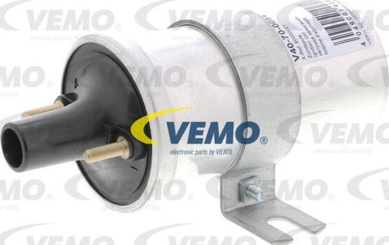 Vemo V40-70-0054 - Indukcioni kalem (bobina) www.molydon.hr