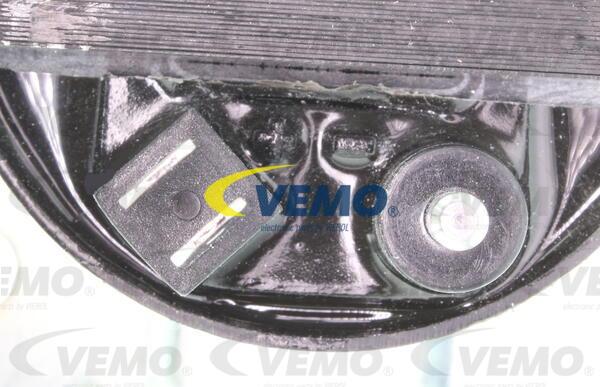 Vemo V40-70-0055 - Indukcioni kalem (bobina) www.molydon.hr