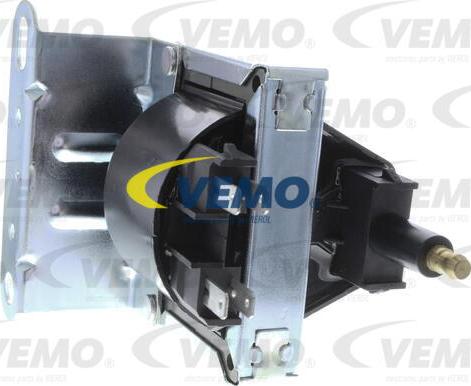 Vemo V40-70-0056 - Indukcioni kalem (bobina) www.molydon.hr