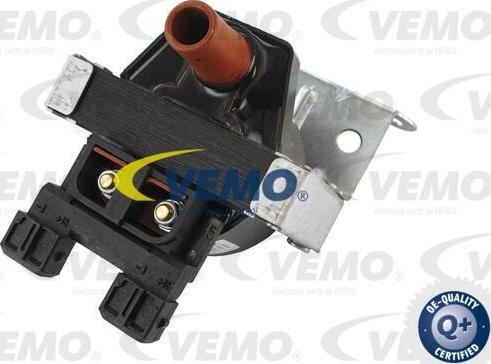 Vemo V40-70-0053 - Indukcioni kalem (bobina) www.molydon.hr