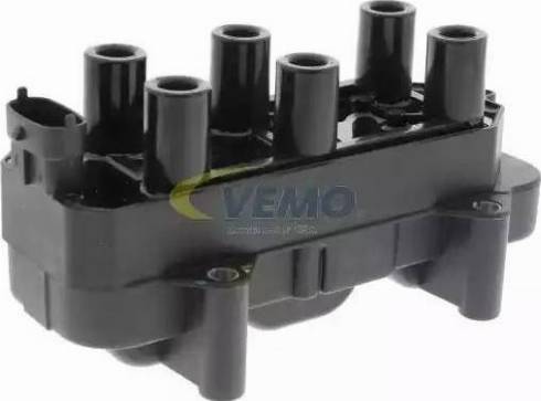 Vemo V40-70-0066 - Indukcioni kalem (bobina) www.molydon.hr