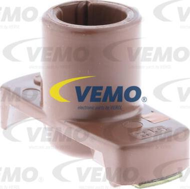 Vemo V40-70-0060 - Rotor lajtung ( cijev ) a paljenja www.molydon.hr