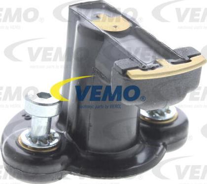 Vemo V40-70-0006 - Rotor lajtung ( cijev ) a paljenja www.molydon.hr