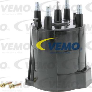 Vemo V40-70-0001 - Poklopac lajtung ( cijev ) a paljenja www.molydon.hr