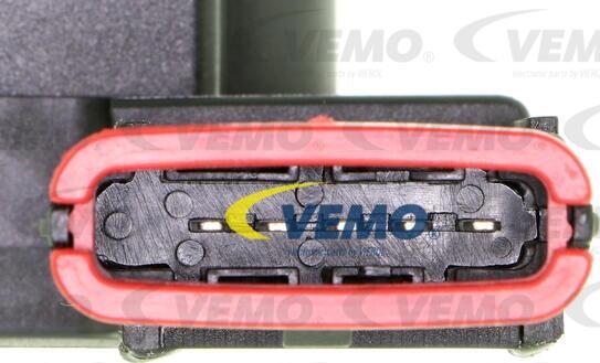 Vemo V40-70-0015-1 - Indukcioni kalem (bobina) www.molydon.hr