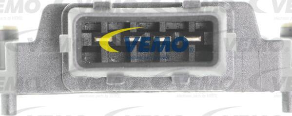 Vemo V40-70-0018 - Uređaj za uKljučivanje, Uređaj za paljenje www.molydon.hr