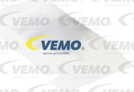 Vemo V40-70-0018 - Uređaj za uKljučivanje, Uređaj za paljenje www.molydon.hr