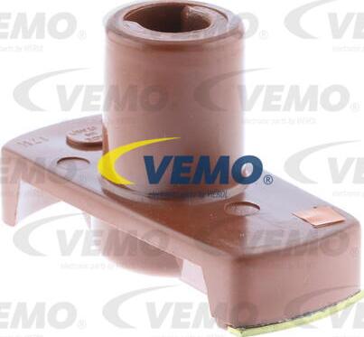 Vemo V40-70-0013 - Rotor lajtung ( cijev ) a paljenja www.molydon.hr