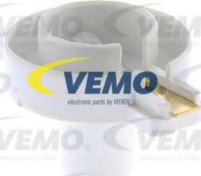 Vemo V40-70-0012 - Rotor lajtung ( cijev ) a paljenja www.molydon.hr