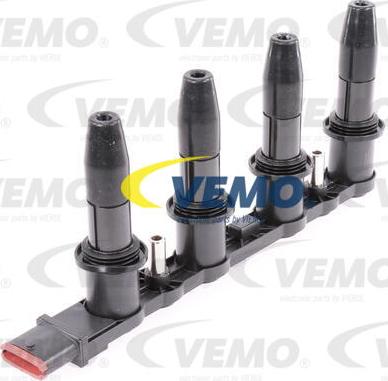 Vemo V40-70-0017 - Indukcioni kalem (bobina) www.molydon.hr