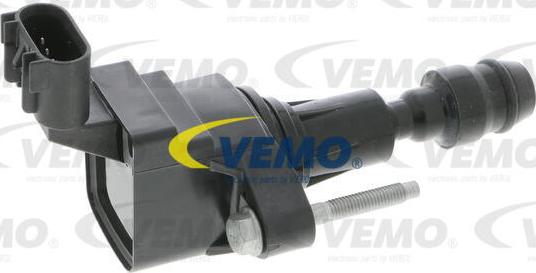 Vemo V40-70-0084 - Indukcioni kalem (bobina) www.molydon.hr