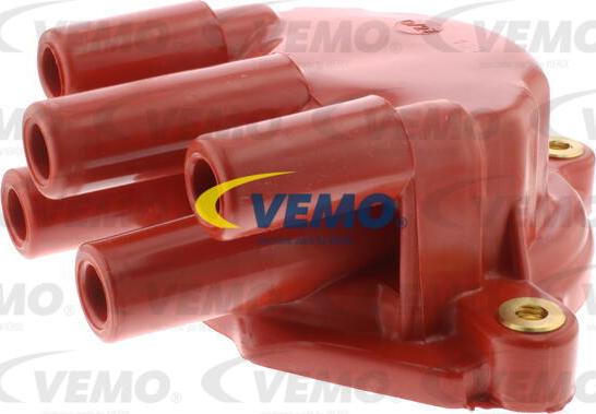 Vemo V40-70-0080 - Poklopac lajtung ( cijev ) a paljenja www.molydon.hr