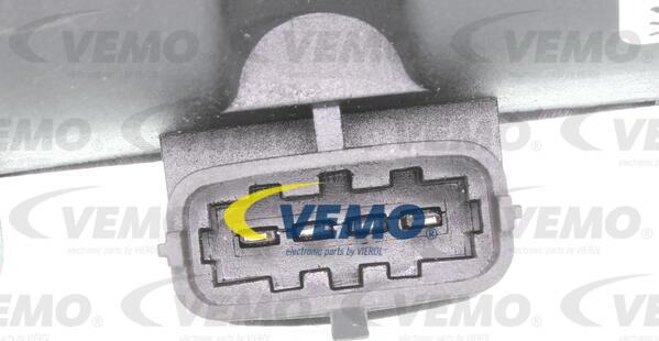 Vemo V40-70-0039 - Indukcioni kalem (bobina) www.molydon.hr